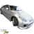 FRP WSPO Body Kit 4pc > Nissan 350Z (Z33) 2003-2008 - image 61