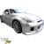 FRP WSPO Body Kit 4pc > Nissan 350Z (Z33) 2003-2008 - image 63