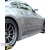 FRP WSPO Body Kit 4pc > Nissan 350Z (Z33) 2003-2008 - image 67