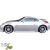 FRP WSPO Body Kit 4pc > Nissan 350Z (Z33) 2003-2008 - image 68