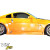 VSaero FRP WSPO Body Kit 4pc > Nissan 350Z (Z33) 2003-2008 - image 77