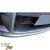 FRP WSPO Body Kit 4pc > Nissan 350Z (Z33) 2003-2008 - image 20