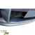 FRP WSPO Body Kit 4pc > Nissan 350Z (Z33) 2003-2008 - image 20