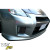VSaero FRP WSPO Body Kit 4pc > Nissan 350Z (Z33) 2003-2008 - image 22