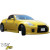 VSaero FRP WSPO Body Kit 4pc > Nissan 350Z (Z33) 2003-2008 - image 27
