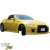 FRP WSPO Body Kit 4pc > Nissan 350Z (Z33) 2003-2008 - image 27