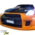 FRP WSPO Body Kit 4pc > Nissan 350Z (Z33) 2003-2008 - image 31