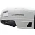 FRP WSPO Body Kit 4pc > Nissan 350Z (Z33) 2003-2008 - image 33