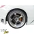 FRP WSPO Body Kit 4pc > Nissan 350Z (Z33) 2003-2008 - image 40