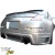FRP WSPO Body Kit 4pc > Nissan 350Z (Z33) 2003-2008 - image 41