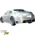 FRP WSPO Body Kit 4pc > Nissan 350Z (Z33) 2003-2008 - image 43