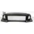 2000-2005 Mitsubishi Eclipse Blits Front Bumper - image 11