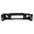 2000-2005 Mitsubishi Eclipse Blits Front Bumper - image 14