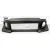 2000-2005 Mitsubishi Eclipse Blits Front Bumper - image 8