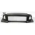 2000-2005 Mitsubishi Eclipse Blits Front Bumper - image 10