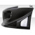 2000-2005 Mitsubishi Eclipse Blits Front Bumper - 1 Piece - image 4
