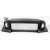 2000-2005 Mitsubishi Eclipse Blits Front Bumper - 1 Piece - image 7