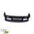 VSaero FRP URA Front Bumper > Nissan Cefiro (A31) 1988-1993 - image 11