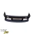 FRP URA Front Bumper > Nissan Cefiro (A31) 1988-1993 - image 11