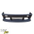 FRP URA Front Bumper > Nissan Cefiro (A31) 1988-1993 - image 12