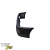 FRP URA Front Bumper > Nissan Cefiro (A31) 1988-1993 - image 14