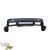FRP URA Front Bumper > Nissan Cefiro (A31) 1988-1993 - image 19