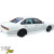 FRP URA Side Skirts > Nissan Cefiro (A31) 1988-1993 - image 3