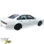 FRP URA Side Skirts > Nissan Cefiro (A31) 1988-1993 - image 3