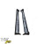 FRP URA Side Skirts > Nissan Cefiro (A31) 1988-1993 - image 30