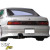 VSaero FRP URA Rear Bumper > Nissan Cefiro (A31) 1988-1993 - image 10