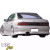 VSaero FRP URA Rear Bumper > Nissan Cefiro A31 1988-1993 - image 11