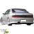 FRP URA Rear Bumper > Nissan Cefiro (A31) 1988-1993 - image 11