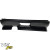 VSaero FRP URA Rear Bumper > Nissan Cefiro (A31) 1988-1993 - image 15