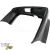 FRP URA Rear Bumper > Nissan Cefiro (A31) 1988-1993 - image 19