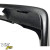 VSaero FRP URA Rear Bumper > Nissan Cefiro (A31) 1988-1993 - image 22