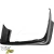 FRP URA Body Kit 4pc > Nissan Cefiro (A31) 1988-1993 - image 81