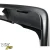 FRP URA Body Kit 4pc > Nissan Cefiro (A31) 1988-1993 - image 83