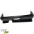 FRP URA Body Kit 4pc > Nissan Cefiro (A31) 1988-1993 - image 84