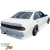FRP URA Body Kit 4pc > Nissan Cefiro (A31) 1988-1993 - image 63