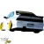 FRP URA Body Kit 4pc > Nissan Cefiro (A31) 1988-1993 - image 65