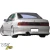 FRP URA Body Kit 4pc > Nissan Cefiro (A31) 1988-1993 - image 72