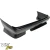FRP URA Body Kit 4pc > Nissan Cefiro (A31) 1988-1993 - image 77