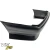 FRP URA Body Kit 4pc > Nissan Cefiro (A31) 1988-1993 - image 79