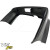 VSaero FRP URA Body Kit 4pc > Nissan Cefiro (A31) 1988-1993 - image 80