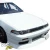 FRP URA Body Kit 4pc > Nissan Cefiro (A31) 1988-1993 - image 12