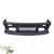 FRP URA Body Kit 4pc > Nissan Cefiro (A31) 1988-1993 - image 18