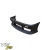 FRP URA Body Kit 4pc > Nissan Cefiro (A31) 1988-1993 - image 19