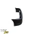 FRP URA Body Kit 4pc > Nissan Cefiro (A31) 1988-1993 - image 24