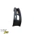 FRP URA Body Kit 4pc > Nissan Cefiro (A31) 1988-1993 - image 26