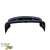 FRP URA Body Kit 4pc > Nissan Cefiro (A31) 1988-1993 - image 27